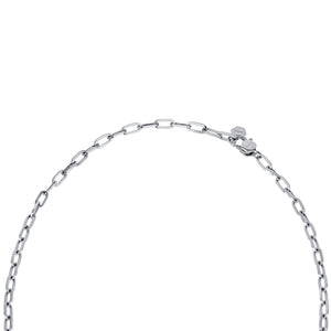 Breil Jewels Mod. Tj3121 Orologio Da Donna