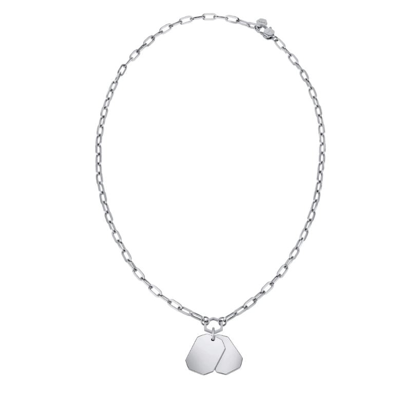 Breil Jewels Mod. Tj3121 Orologio Da Donna