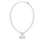 Breil Jewels Mod. Tj3121 Orologio Da Donna