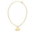 Breil Jewels Mod. Tj3122 Orologio Da Donna