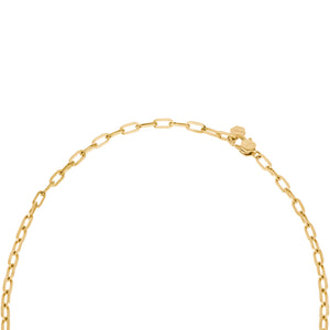 Breil Jewels Mod. Tj3122 Orologio Da Donna