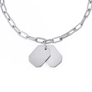 Breil Jewels Mod. Tj3123 Orologio Da Donna
