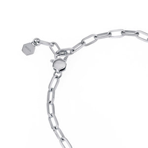 Breil Jewels Mod. Tj3123 Orologio Da Donna