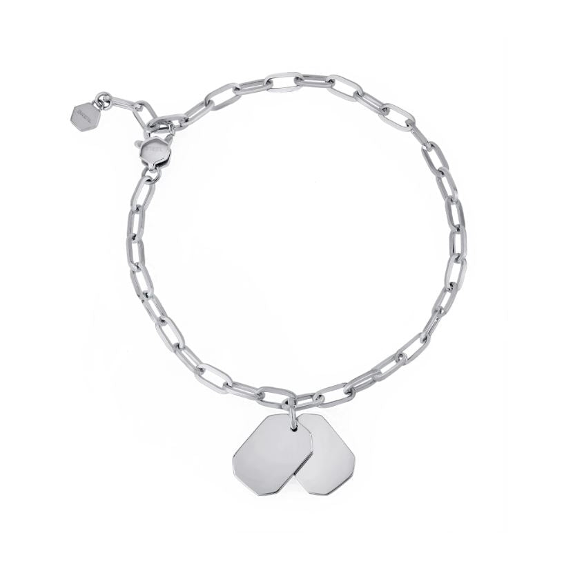 Breil Jewels Mod. Tj3123 Orologio Da Donna
