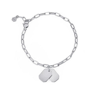 Breil Jewels Mod. Tj3123 Orologio Da Donna