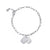 Breil Jewels Mod. Tj3123 Orologio Da Donna