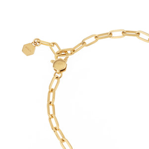 Breil Jewels Mod. Tj3124 Orologio Da Donna