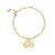 Breil Jewels Mod. Tj3124 Orologio Da Donna