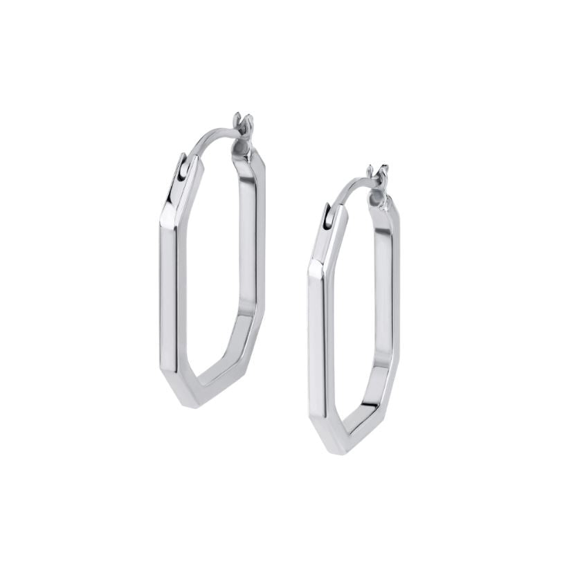 Breil Jewels Mod. Tj3125 Orologio Da Donna