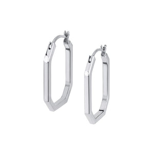 Breil Jewels Mod. Tj3125 Orologio Da Donna