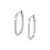 Breil Jewels Mod. Tj3125 Orologio Da Donna