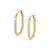 Breil Jewels Mod. Tj3126 Orologio Da Donna