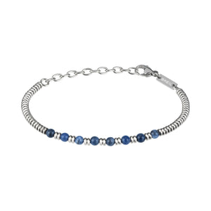 BREIL JEWELS Mod. TJ3138