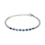 BREIL JEWELS Mod. TJ3138