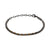 BREIL JEWELS Mod. TJ3140