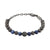 BREIL JEWELS Mod. TJ3141
