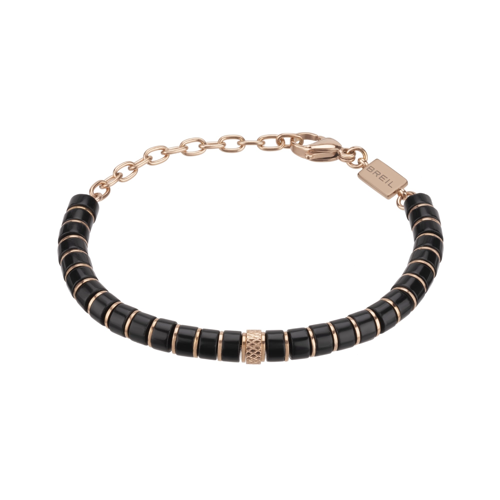 BREIL JEWELS Mod. TJ3146