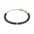 BREIL JEWELS Mod. TJ3146