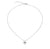 Breil Jewels Mod. Tj3153 Orologio Da Donna