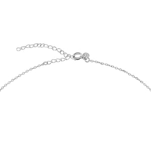 Breil Jewels Mod. Tj3153 Orologio Da Donna