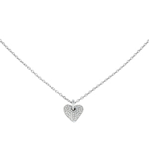 Breil Jewels Mod. Tj3155 Orologio Da Donna