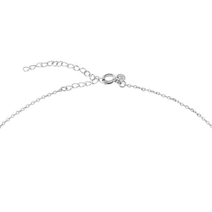 Breil Jewels Mod. Tj3155 Orologio Da Donna