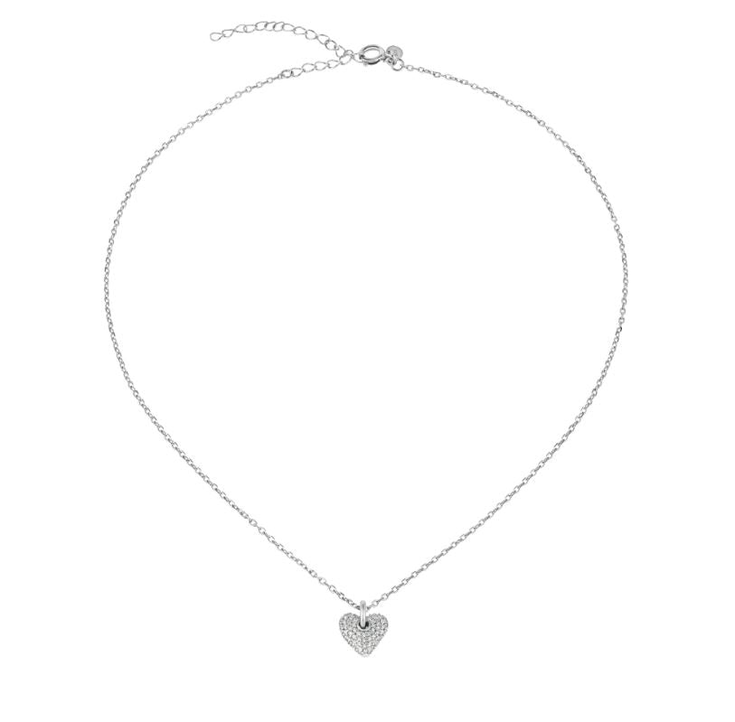 Breil Jewels Mod. Tj3155 Orologio Da Donna