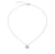 Breil Jewels Mod. Tj3155 Orologio Da Donna