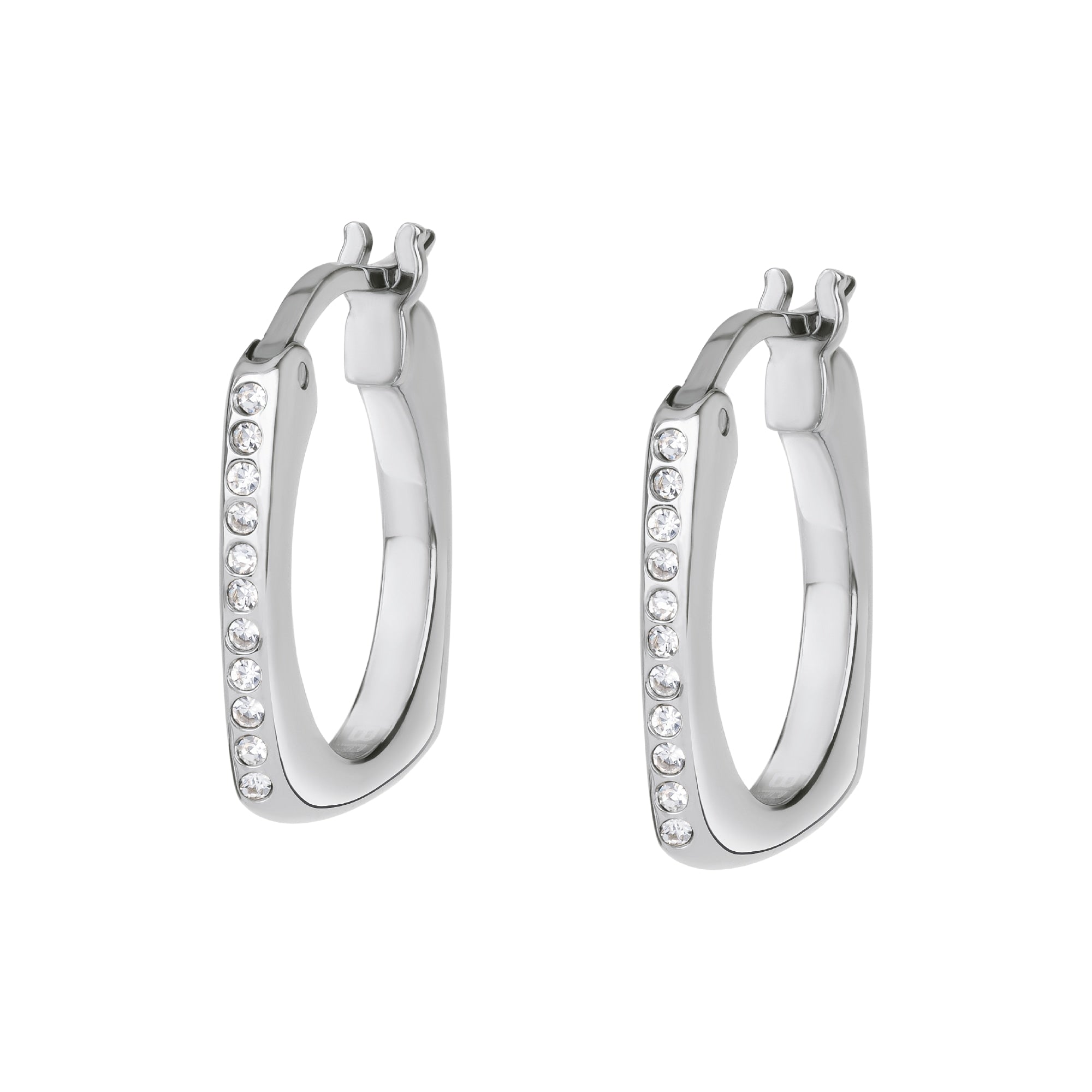 Breil Jewels Mod. Tj3157 Orologio Da Donna