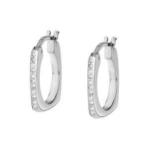 Breil Jewels Mod. Tj3157 Orologio Da Donna