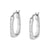 Breil Jewels Mod. Tj3157 Orologio Da Donna