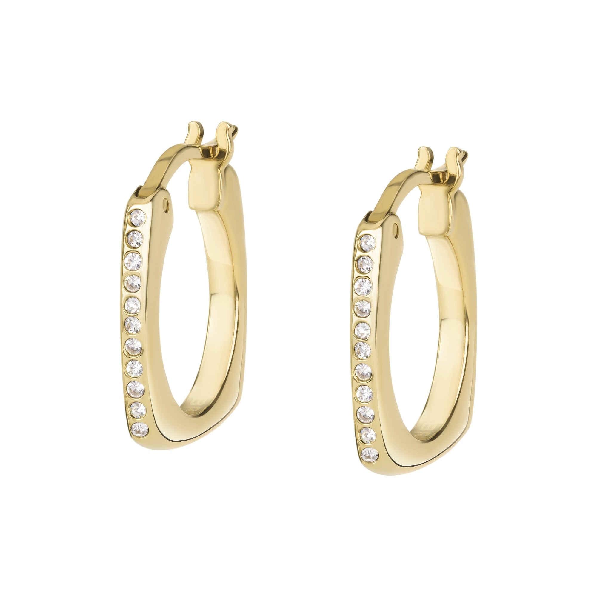 Breil Jewels Mod. Tj3158 Orologio Da Donna
