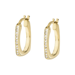 Breil Jewels Mod. Tj3158 Orologio Da Donna