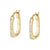 Breil Jewels Mod. Tj3158 Orologio Da Donna