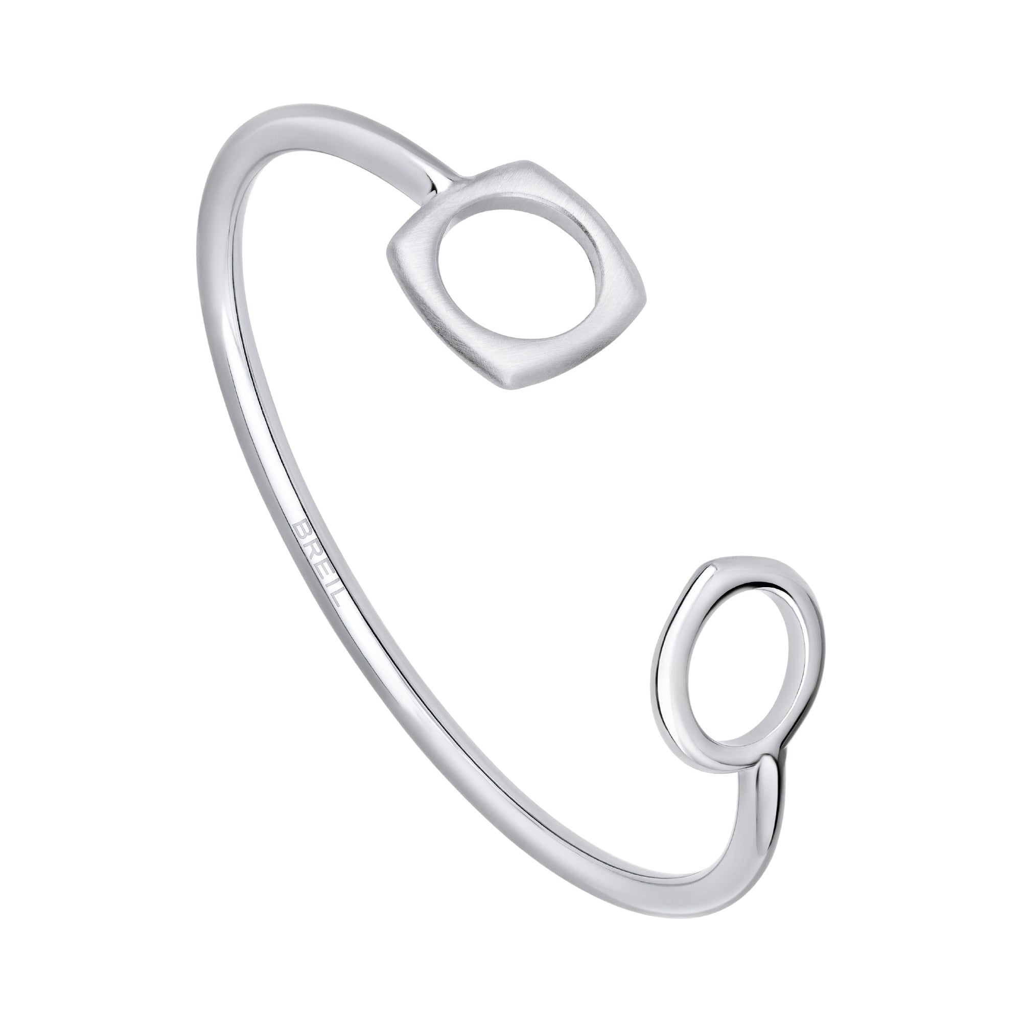 Breil Jewels Mod. Tj3159 Orologio Da Donna