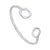 Breil Jewels Mod. Tj3160 Orologio Da Donna