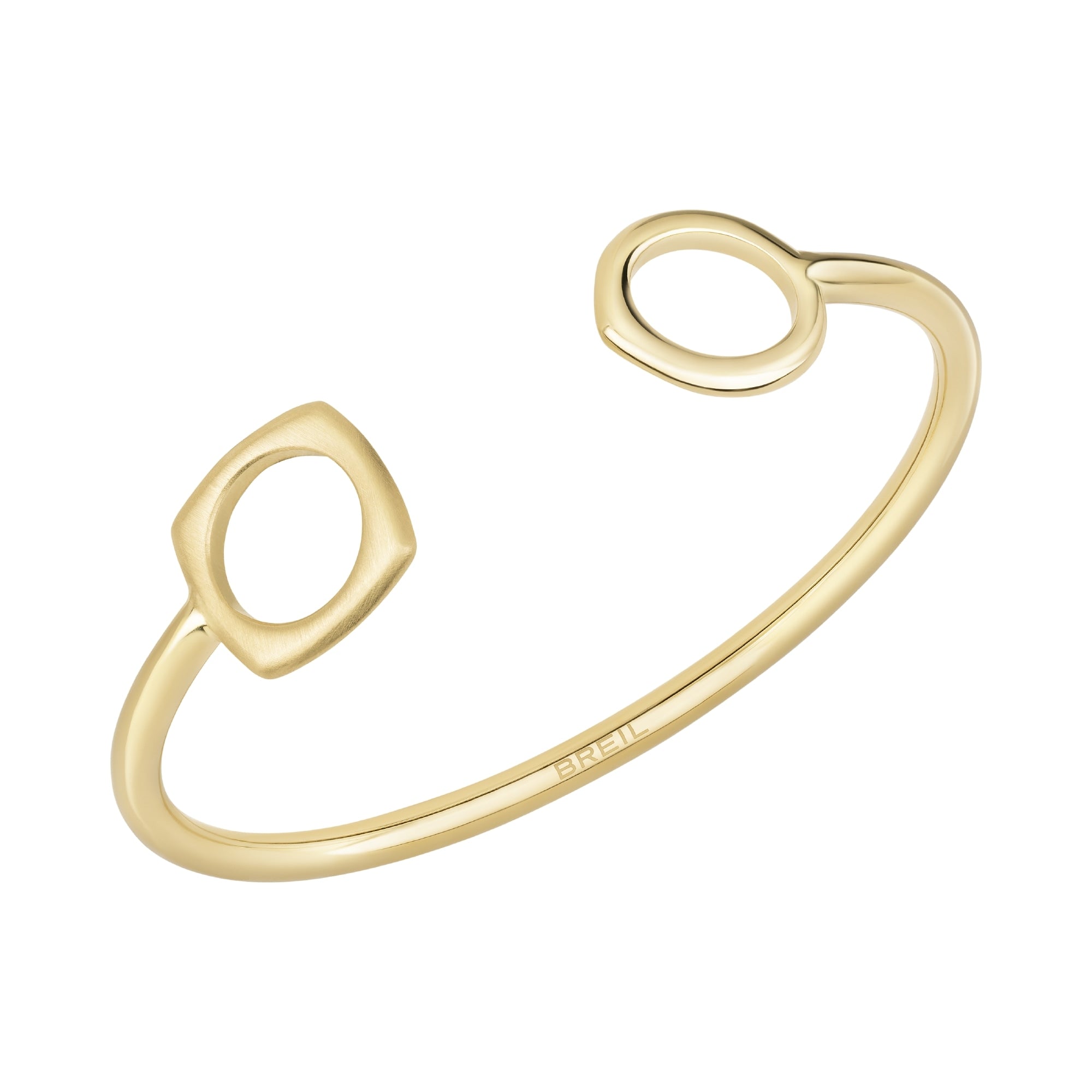 Breil Jewels Mod. Tj3162 Orologio Da Donna