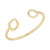 Breil Jewels Mod. Tj3162 Orologio Da Donna