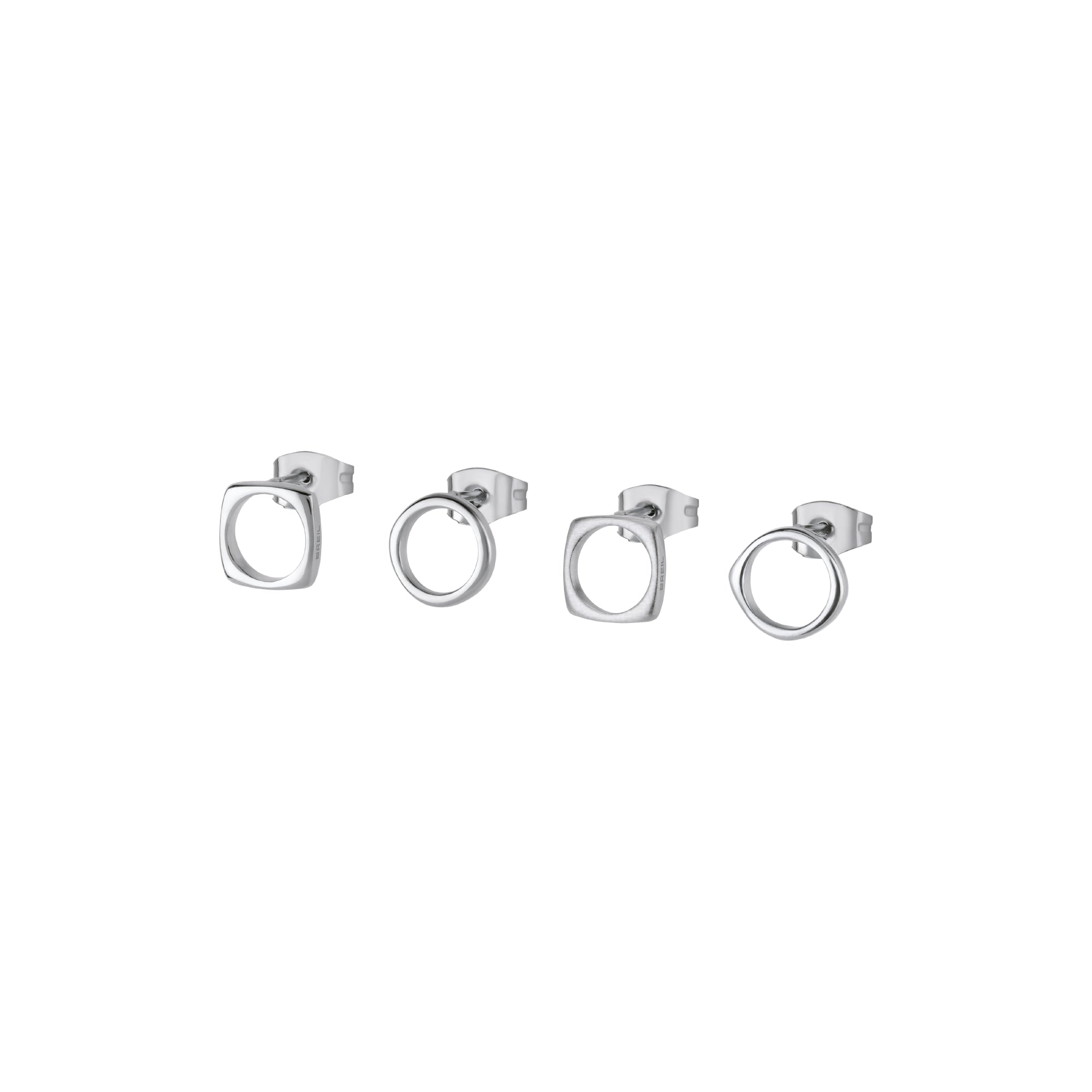 Breil Jewels Mod. Tj3163 Orologio Da Donna