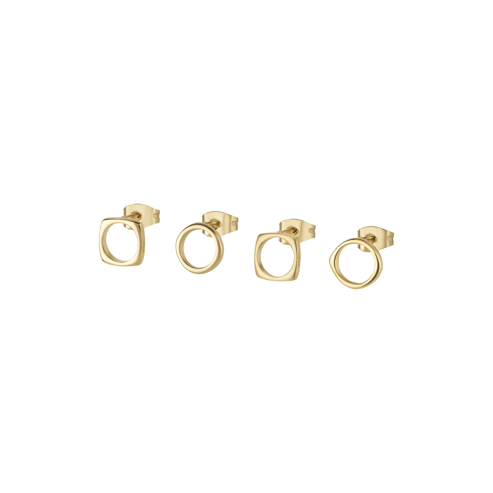 Breil Jewels Mod. Tj3164 Orologio Da Donna