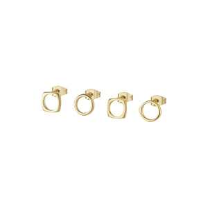 Breil Jewels Mod. Tj3164 Orologio Da Donna