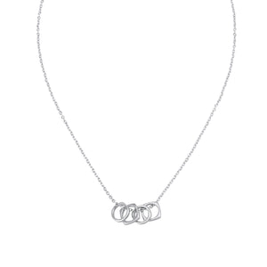Breil Jewels Mod. Tj3165 Orologio Da Donna