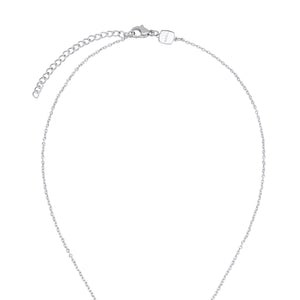 Breil Jewels Mod. Tj3165 Orologio Da Donna