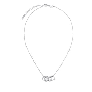 Breil Jewels Mod. Tj3165 Orologio Da Donna