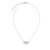 Breil Jewels Mod. Tj3165 Orologio Da Donna