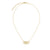 Breil Jewels Mod. Tj3166 Orologio Da Donna
