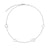Breil Jewels Mod. Tj3167 Orologio Da Donna