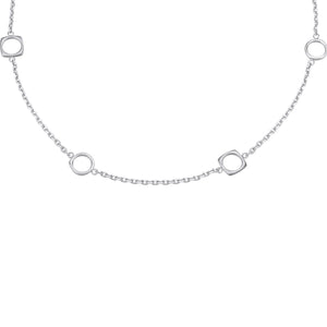 Breil Jewels Mod. Tj3167 Orologio Da Donna
