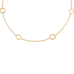 Breil Jewels Mod. Tj3168 Orologio Da Donna