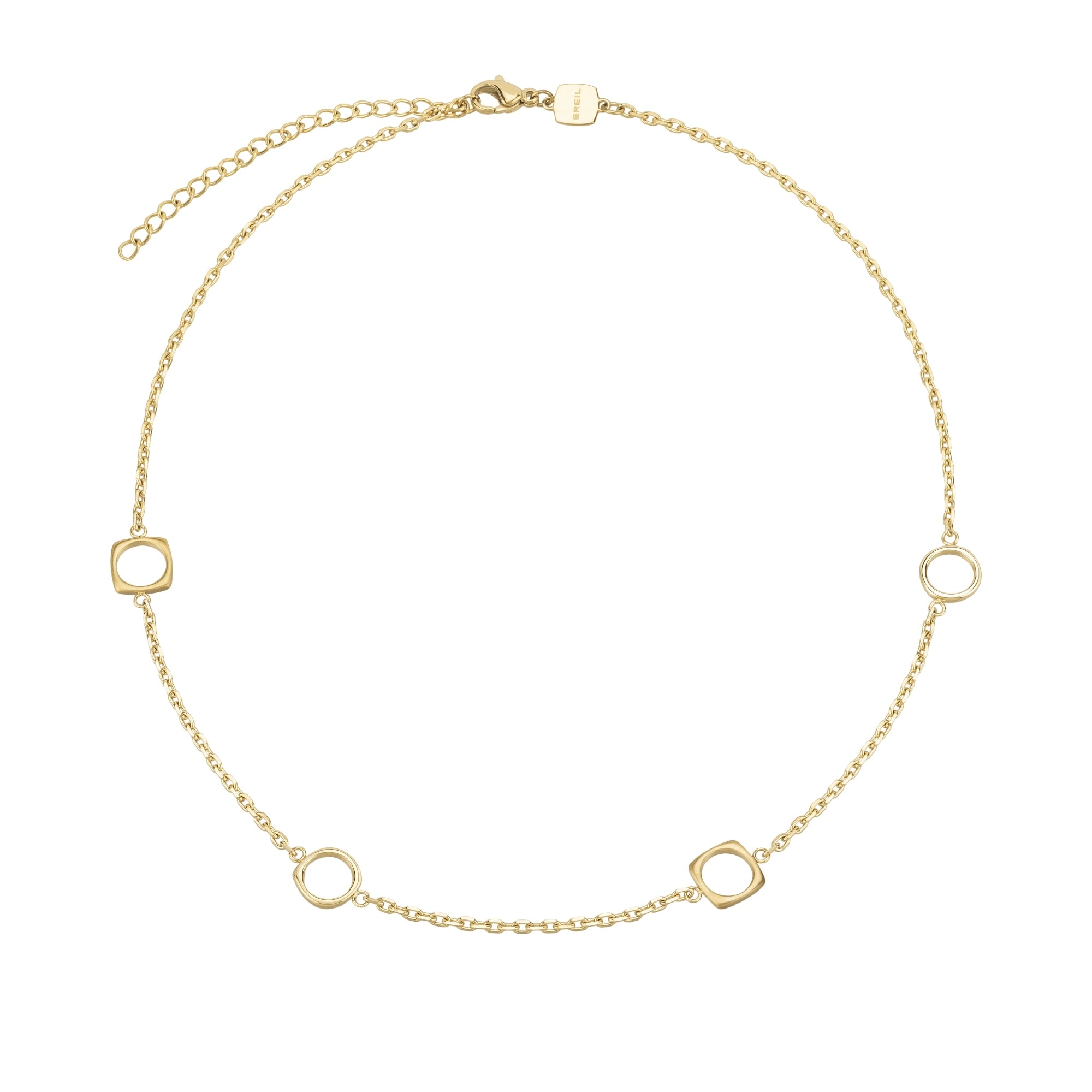 Breil Jewels Mod. Tj3168 Orologio Da Donna